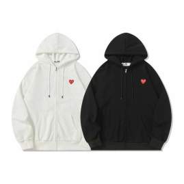 Picture for category Play Jackets